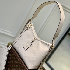 LV Hobo Bags